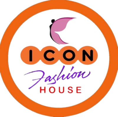 Icon Fashion house