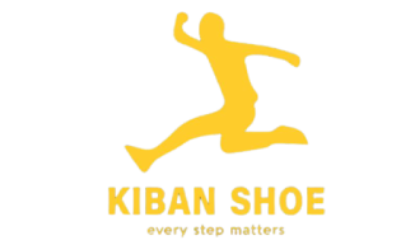 Kiban Shoe