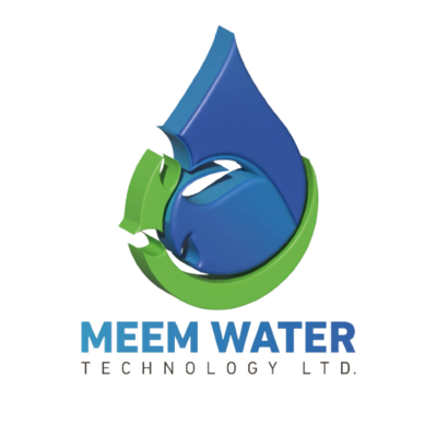Meem Water Technology Ltd