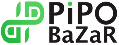 Pipo Bazar