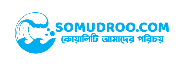 Somudroo.com
