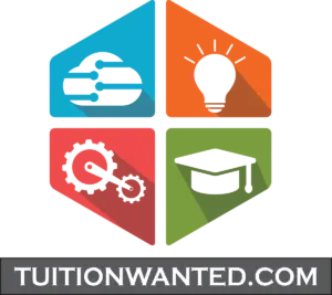 Tuition Wanted .Com