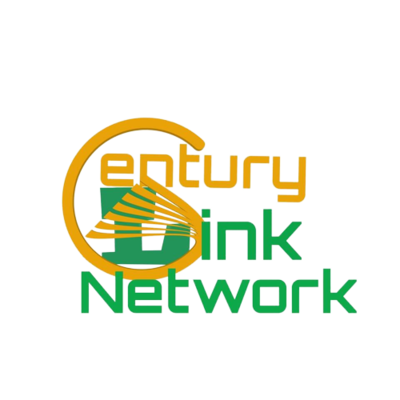 Century link Network