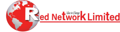 Red Network Limited