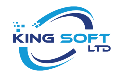 King-Soft Limited