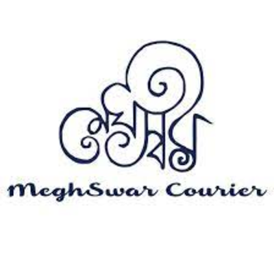 Meghswar Courier