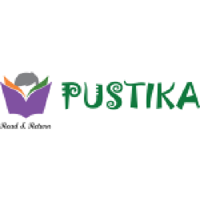 pustika.com